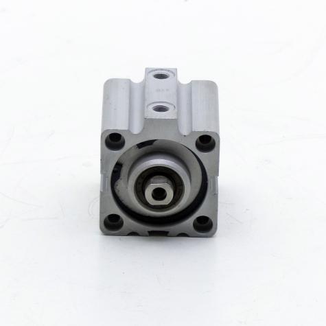 Kurzhubzylinder 50 x 30  Neu