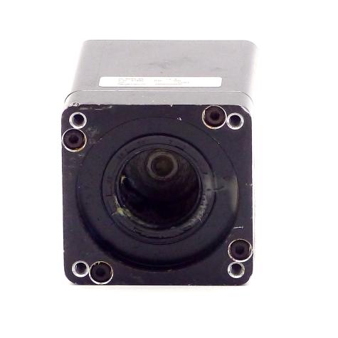 Planetary gear PL 50- 3 VRDM 397/3910 D=9,5 ZD=73  Used