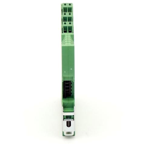 Separating amplifier MACS MCR-UI-UI Used