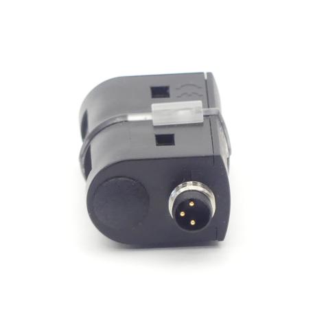 Drucksensor SDE5-D10-O-Q6E-P-M8 527467 Neu