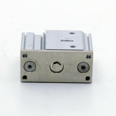 Guide Cylinder 63 x 50  New