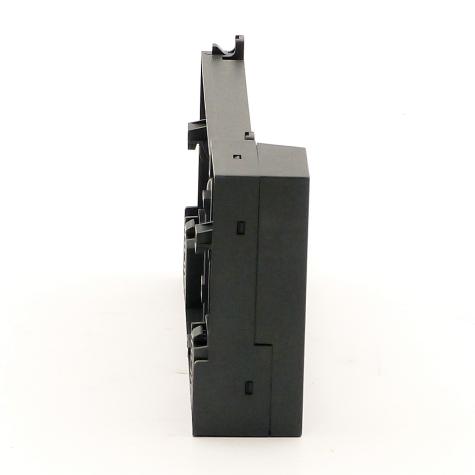 Grundmodul 6ES7193-1CL10-0XA0 Neuwertig