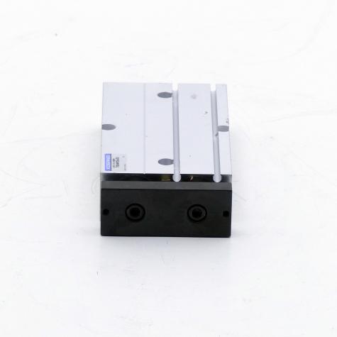 Guide Cylinder 25 x 50  