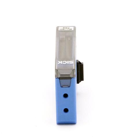 Light Barrier für Fibre-optics WLL180T-F434  