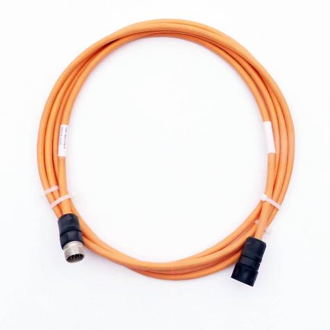 Cable IKS4016 INK0720 New