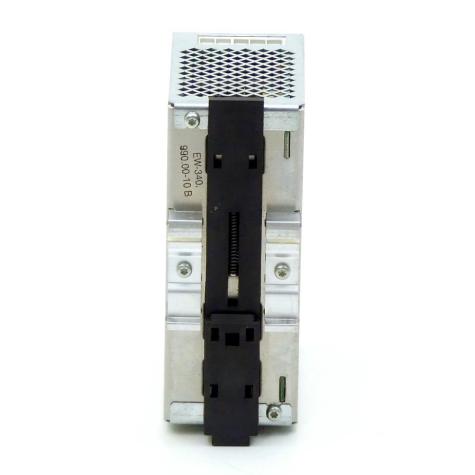 AS-i Power Supply  