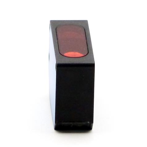Photoelectric Sensor WTV190T-P430 6022854 New
