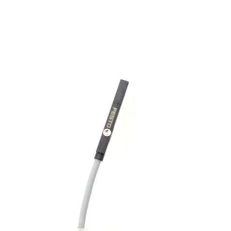 Proximity sensor 551365 New FS