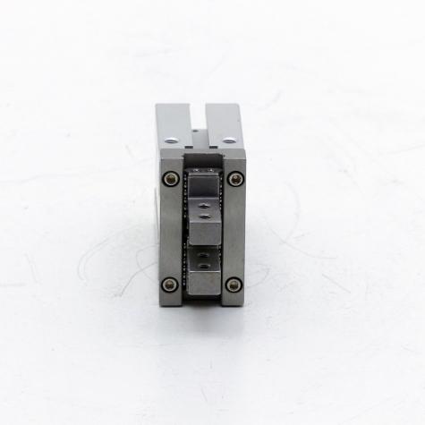 Parallel Gripper  New