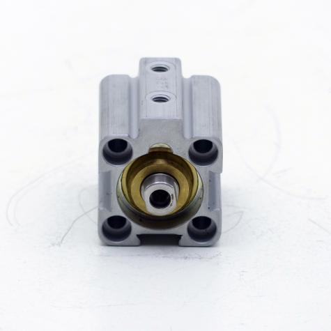 Short-stroke Cylinder 20 x 5  New