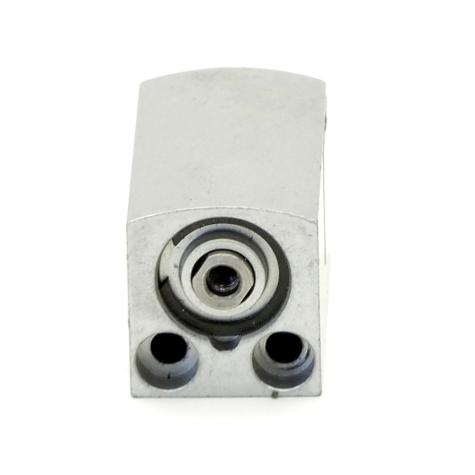 Short-stroke cylinder 188101 Used