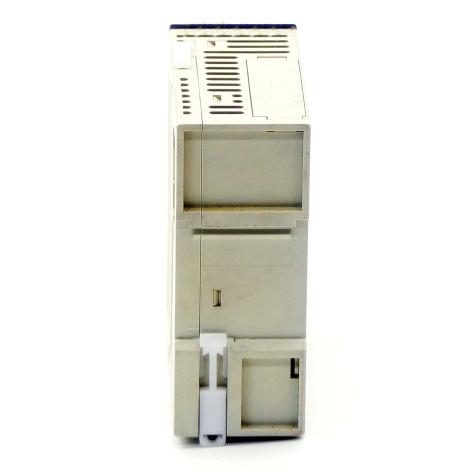 Plc Modul  Gebraucht