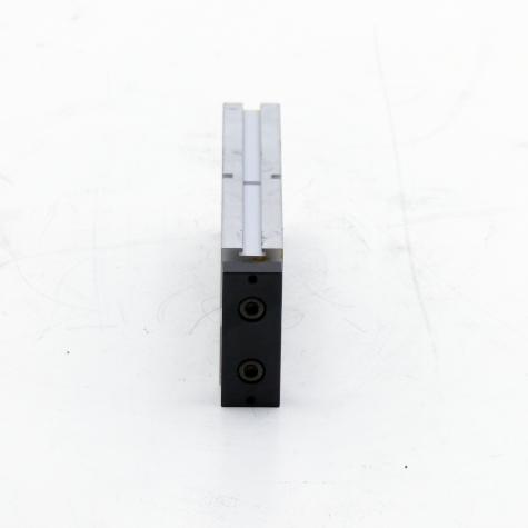 Guide Cylinder 20 x 80  Used