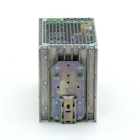 Power supply QUINT-PS/3AC/24DC/40  Used