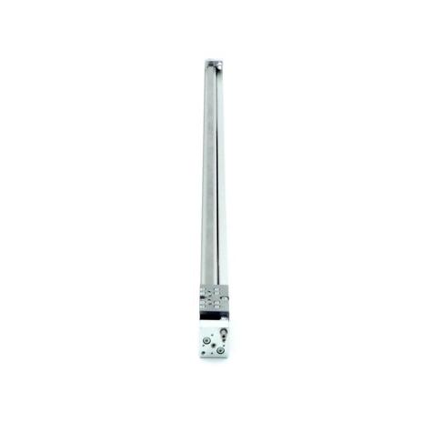 linear unit 530907 New