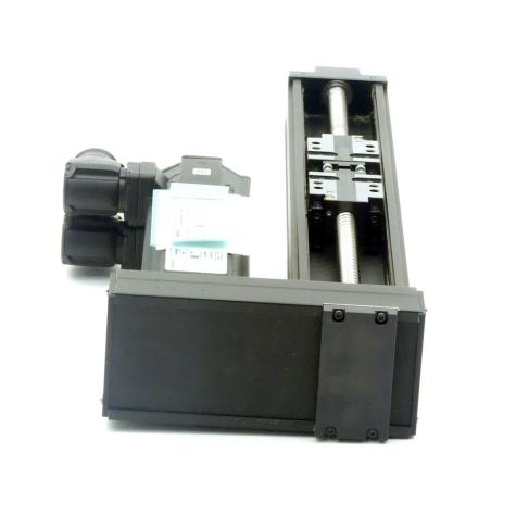 Präzisionsmodul PSK-060-NN-1 Neu OVP