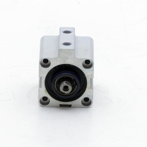 Konmpaktzylinder 1090R Neu OVP