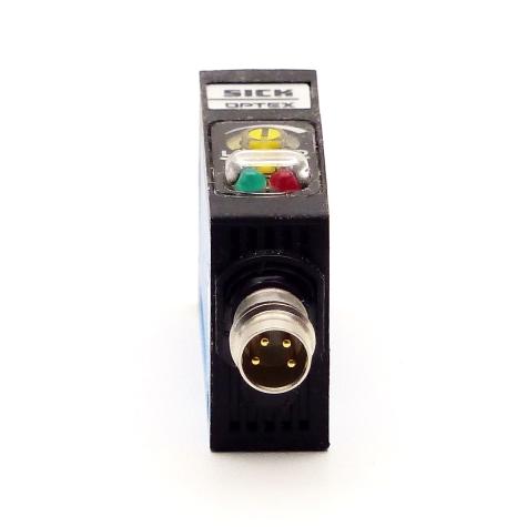Light Barrier WE160-P430 New FS
