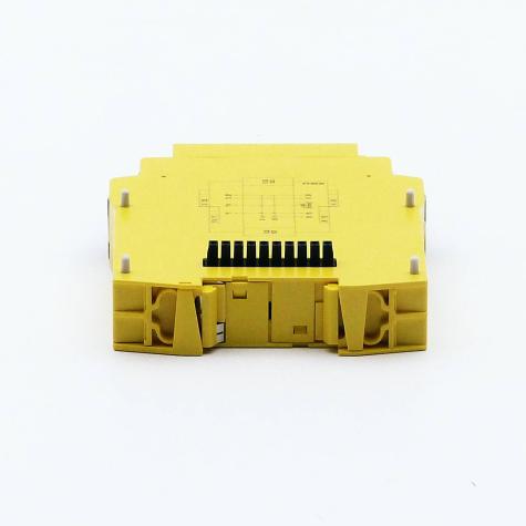 Ausgangsmodul UE410-2R03 Neu OVP