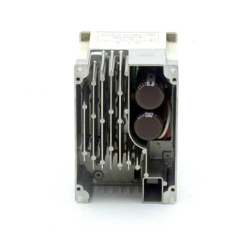 Transistor Inverter  Neu OVP