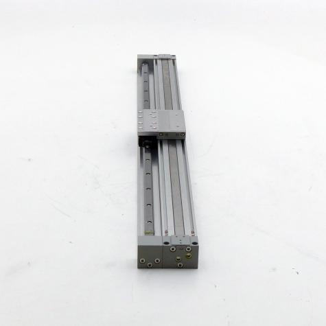 Guide Cylinder  