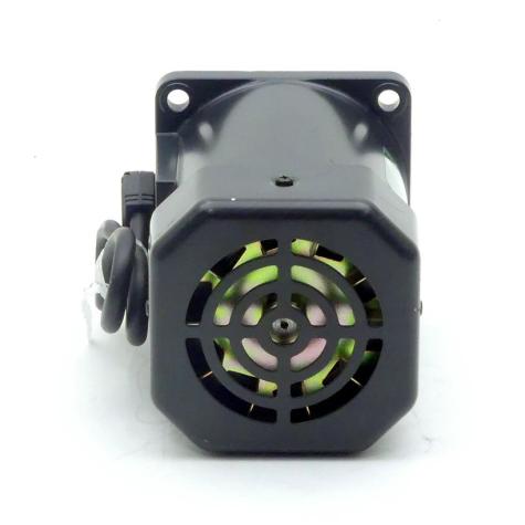 Induction Motor  