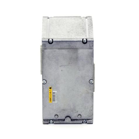 Bus node COMNET-DP Used