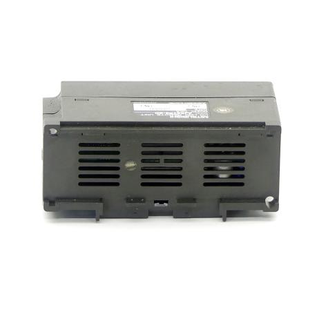 Link Remote Module  Used