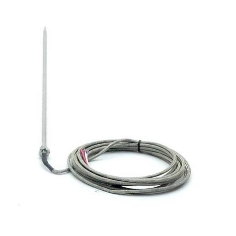 resistance thermometer  PT100  New