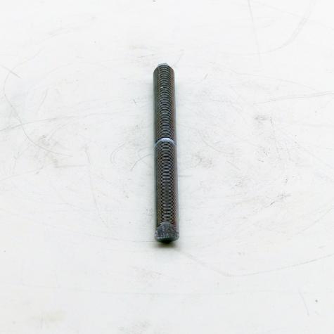 Ankerstangen HAS M16x260 Neu OVP