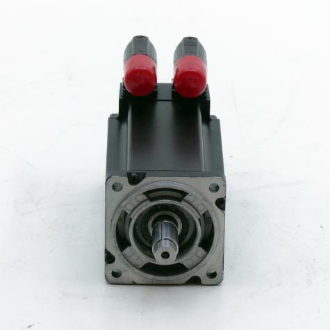 Servomotor CAT MPL-B320P-MK74AA 