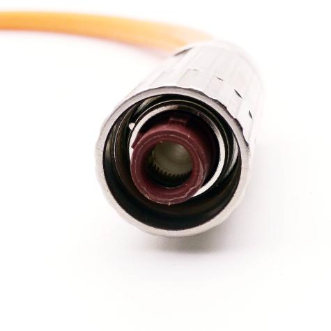 StromphasenCable PSL9YC11Y New