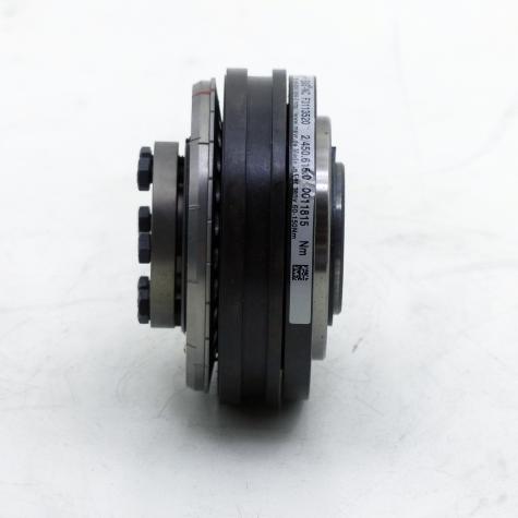 Sicherheitskupplung F3113520 Neu
