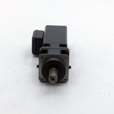 Gearmotor  Used