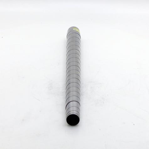 Conical Spring Cover  New