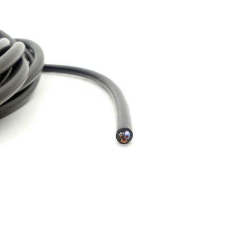 Sensor mit Kabel IS PNP Neu