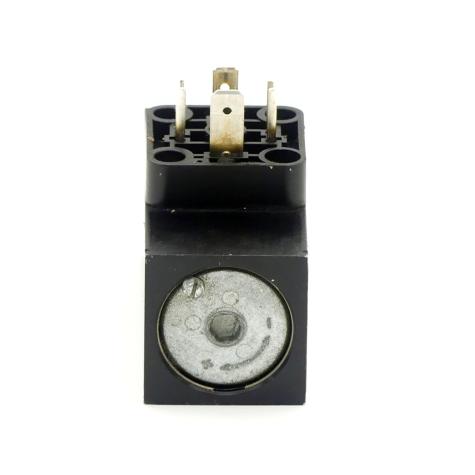 Pressure Switch  Used