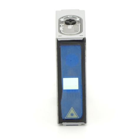 Optical distance sensor 8/C66-45-S12 