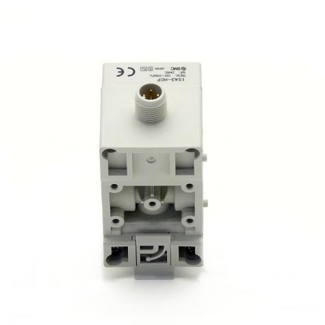 Air gap sensor ISA3-HCP-1-L1 New FS