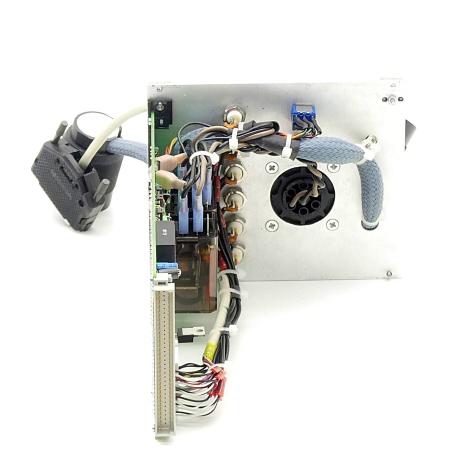 Circuit board  Used