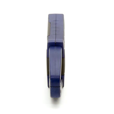 Digital Power Clamp  
