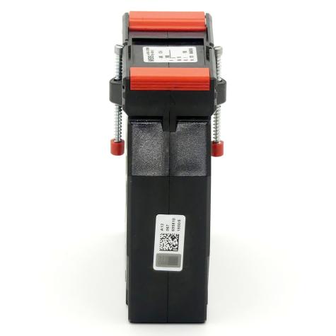 Stromwandler  Gebraucht
