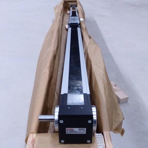 Linearmodul MKR-080-NN-2  Neu OVP