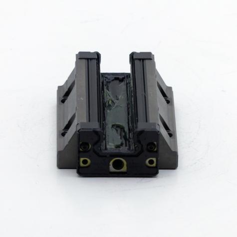 Runner Block  New