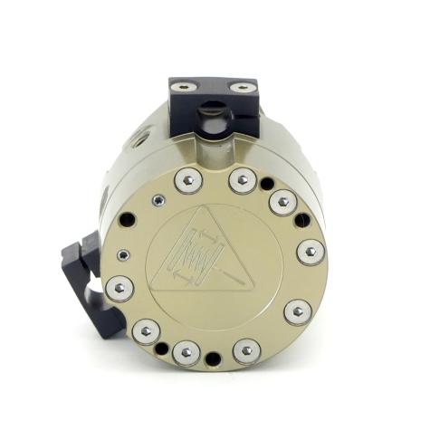 Universal gripper PZN 50-1-AS New FS