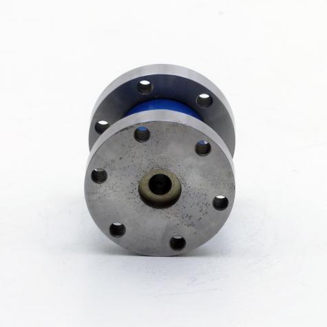 Torque Transducer  Used