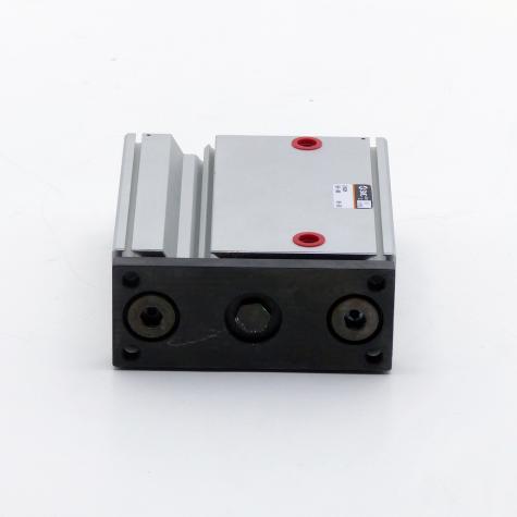 Kompaktzylinder 50 x 100  Neu OVP