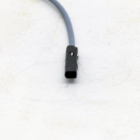 Proximity Switch 551364 New FS