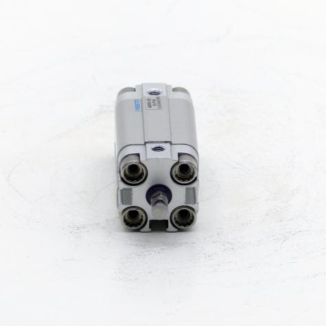 Mini Cylinder 156504 Refurbished