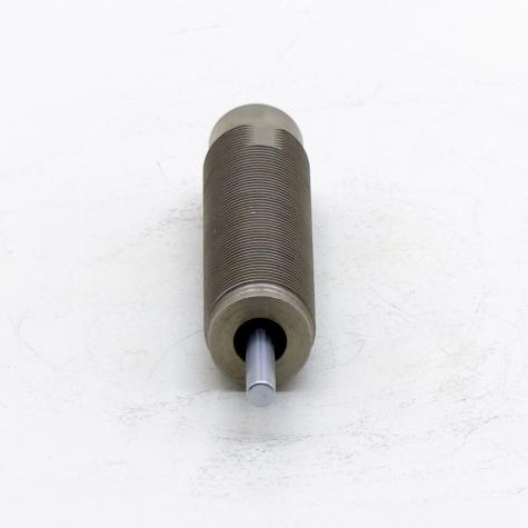 Shock Absorber MF-3 NC 